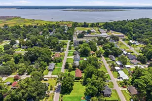 613 Elizabeth St, Georgetown, SC 29440 - Photo 42