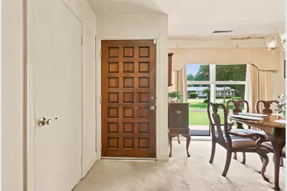 613 Elizabeth St., Georgetown, SC 29440 - Photo 4