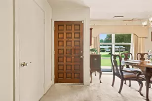613 Elizabeth St, Georgetown, SC 29440 - Photo 4