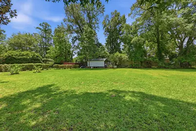 613 Elizabeth St., Georgetown, SC 29440 - Photo 32