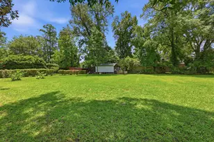 613 Elizabeth St, Georgetown, SC 29440 - Photo 32