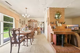 613 Elizabeth St, Georgetown, SC 29440 - Photo 6
