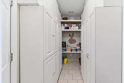 424 Blackberry Ln., Myrtle Beach, SC 29579 - Photo 28