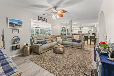 424 Blackberry Ln., Myrtle Beach, SC 29579 - Photo 10