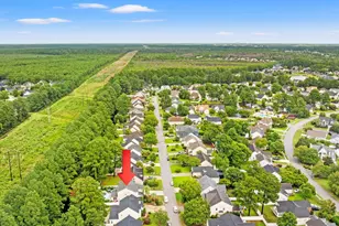 424 Blackberry Ln, Myrtle Beach, SC 29579 - Photo 46