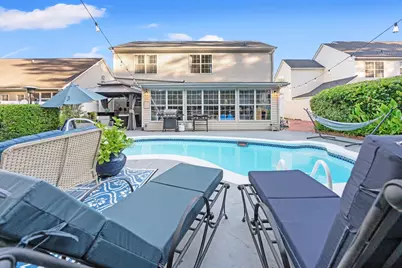 424 Blackberry Ln., Myrtle Beach, SC 29579 - Photo 50