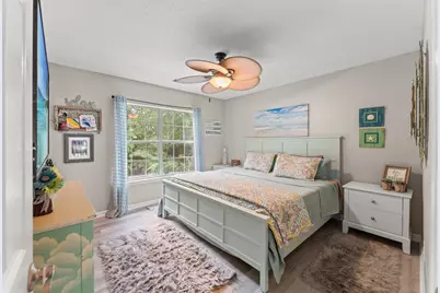 424 Blackberry Ln., Myrtle Beach, SC 29579 - Photo 24