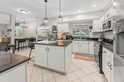 424 Blackberry Ln., Myrtle Beach, SC 29579 - Photo 14