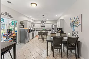 424 Blackberry Ln, Myrtle Beach, SC 29579 - Photo 8