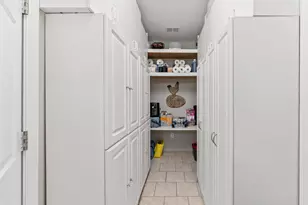 424 Blackberry Ln, Myrtle Beach, SC 29579 - Photo 28