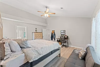 424 Blackberry Ln., Myrtle Beach, SC 29579 - Photo 22