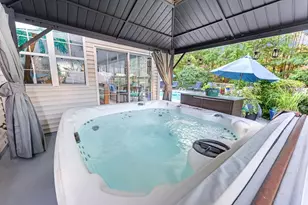 424 Blackberry Ln, Myrtle Beach, SC 29579 - Photo 42