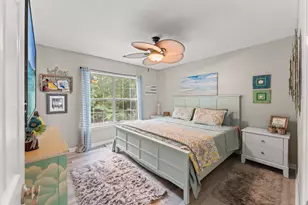 424 Blackberry Ln, Myrtle Beach, SC 29579 - Photo 24