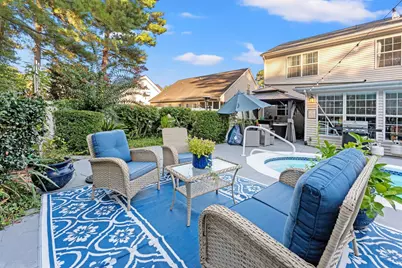 424 Blackberry Ln., Myrtle Beach, SC 29579 - Photo 52