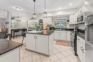 424 Blackberry Ln, Myrtle Beach, SC 29579 - Photo 14