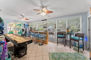 424 Blackberry Ln, Myrtle Beach, SC 29579 - Photo 30