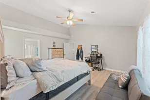 424 Blackberry Ln, Myrtle Beach, SC 29579 - Photo 22