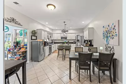 424 Blackberry Ln., Myrtle Beach, SC 29579 - Photo 8