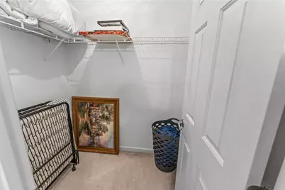 424 Blackberry Ln., Myrtle Beach, SC 29579 - Photo 16