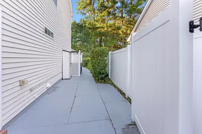 424 Blackberry Ln., Myrtle Beach, SC 29579 - Photo 40