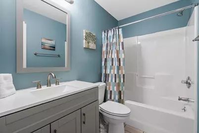 200 Stillwood Dr. #2, Pawleys Island, SC 29585 - Photo 22