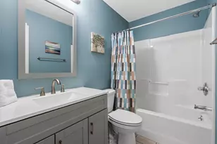 200 Stillwood Dr, Pawleys Island, SC 29585 - Photo 22