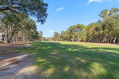 200 Stillwood Dr. #2, Pawleys Island, SC 29585 - Photo 24