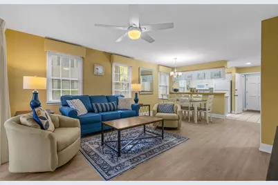 200 Stillwood Dr. #2, Pawleys Island, SC 29585 - Photo 18
