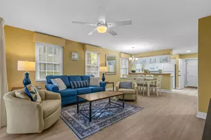 200 Stillwood Dr, Pawleys Island, SC 29585 - Photo 18