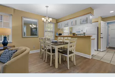 200 Stillwood Dr. #2, Pawleys Island, SC 29585 - Photo 14