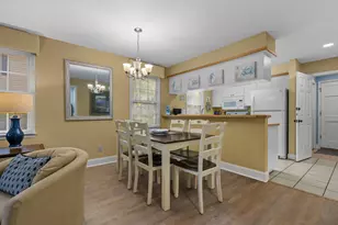 200 Stillwood Dr, Pawleys Island, SC 29585 - Photo 14