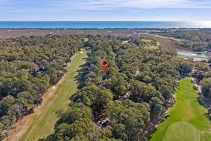 200 Stillwood Dr, Pawleys Island, SC 29585 - Photo 2