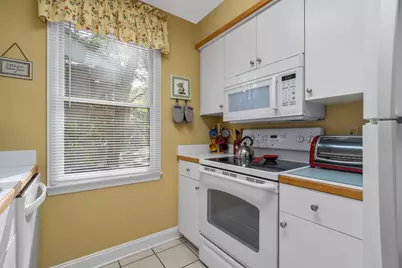 200 Stillwood Dr. #2, Pawleys Island, SC 29585 - Photo 16