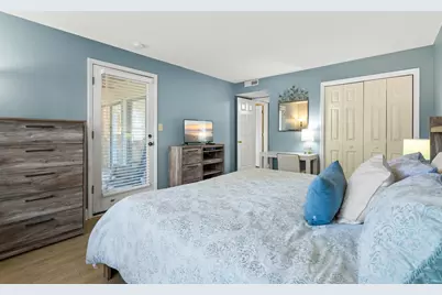 200 Stillwood Dr. #2, Pawleys Island, SC 29585 - Photo 20