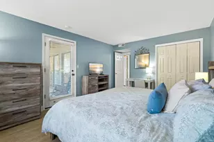 200 Stillwood Dr, Pawleys Island, SC 29585 - Photo 20
