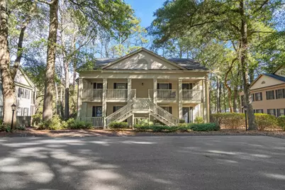 200 Stillwood Dr. #2, Pawleys Island, SC 29585 - Photo 1