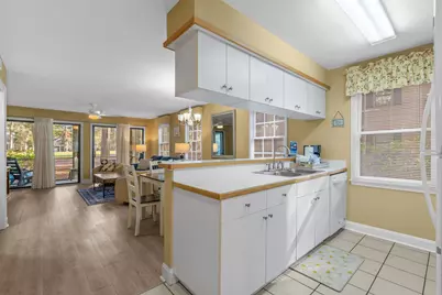 200 Stillwood Dr. #2, Pawleys Island, SC 29585 - Photo 6