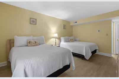 200 Stillwood Dr. #2, Pawleys Island, SC 29585 - Photo 26