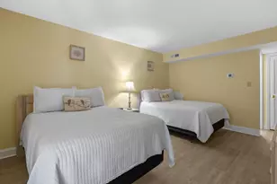 200 Stillwood Dr, Pawleys Island, SC 29585 - Photo 26