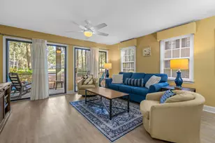 200 Stillwood Dr, Pawleys Island, SC 29585 - Photo 8