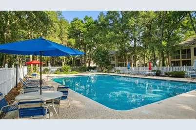 200 Stillwood Dr. #2, Pawleys Island, SC 29585 - Photo 38