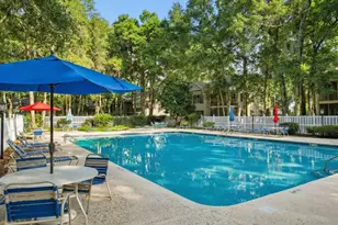 200 Stillwood Dr, Pawleys Island, SC 29585 - Photo 38