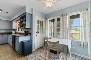 111 St Andrews Ln, Myrtle Beach, SC 29588 - Photo 14