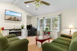 111 St Andrews Ln, Myrtle Beach, SC 29588 - Photo 6