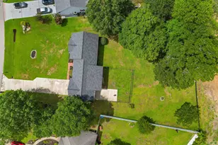111 St Andrews Ln, Myrtle Beach, SC 29588 - Photo 30