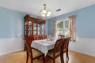 111 St Andrews Ln, Myrtle Beach, SC 29588 - Photo 10