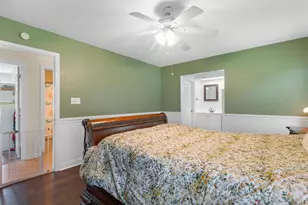 111 St Andrews Ln, Myrtle Beach, SC 29588 - Photo 26