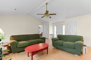 111 St Andrews Ln, Myrtle Beach, SC 29588 - Photo 8