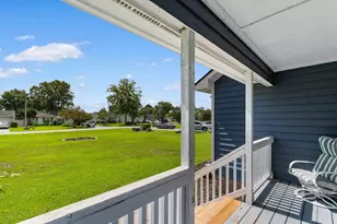 111 St Andrews Ln, Myrtle Beach, SC 29588 - Photo 4