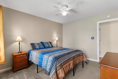 111 St. Andrews Ln., Myrtle Beach, SC 29588 - Photo 10